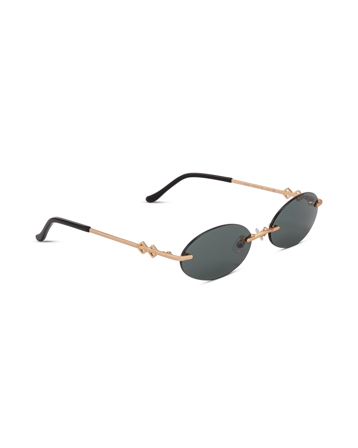 Get Women’s Sunglasses in Olive Colour – Shop Online in USA, UK, Canada & United Arab Emirates